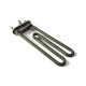 ТЕН Indesit C00082601 1800W 195mm Kaneta відп. SKL HTR017AR