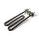 ТЕН Indesit C00082601 1800W 195mm Kaneta відп. SKL HTR017AR