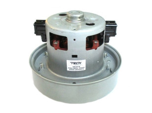 Мотор SKL VAC044UN 1800W аналог для пилососів Samsung