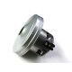 Мотор VCM09 1500W Whicepart для пилососів
