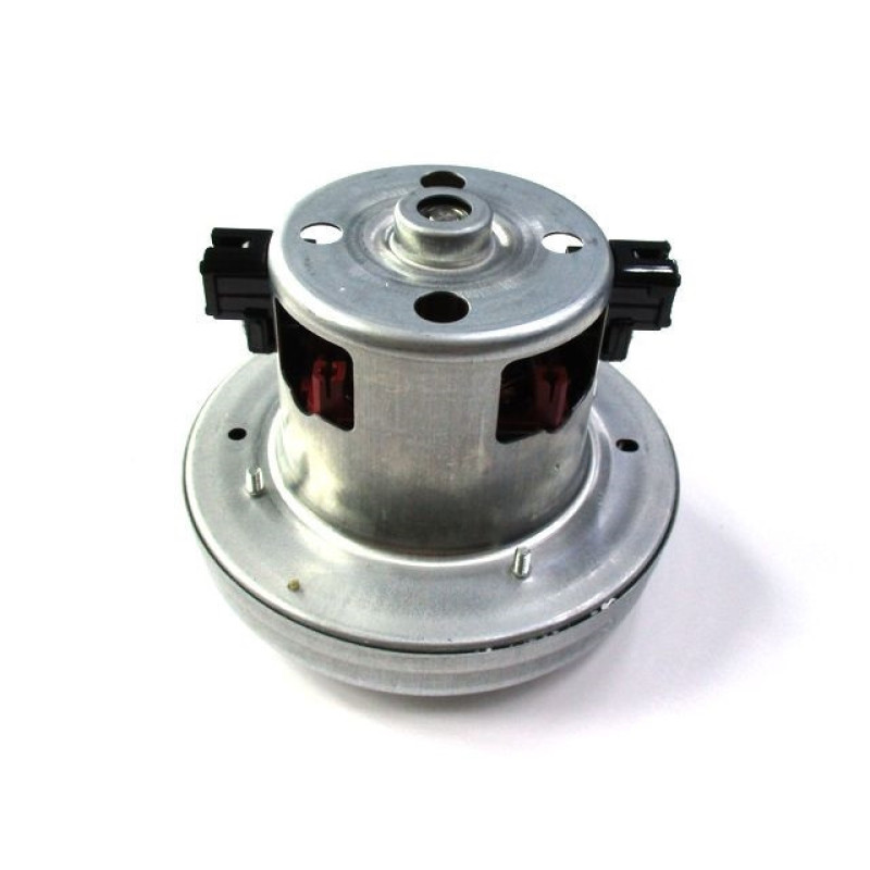 Мотор VCM09 1500W Whicepart для пилососів
