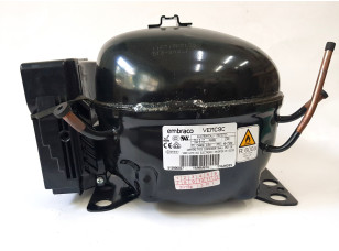 Компресор "ASPERA" EMBRACO VESC 9 C (R-600) INVERTER