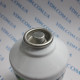 "Фреон R-134a !!! NEW!!!! (0,800 кг.) під кран 338