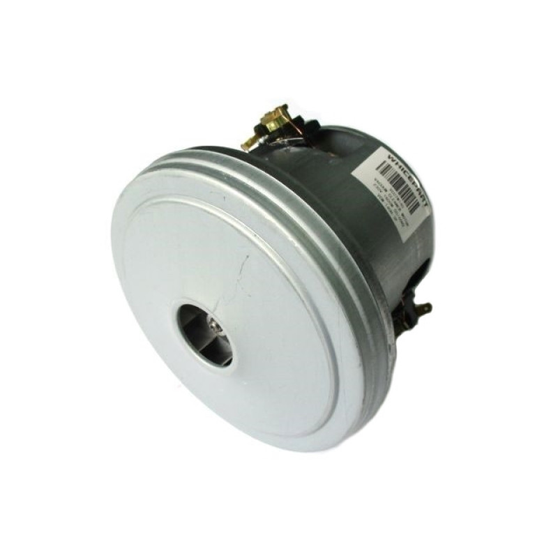 Мотор Whicepart 1800W для пилососу