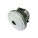 Мотор Whicepart 1800W для пилососу