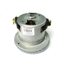 Мотор Whicepart 1800W для пилососу