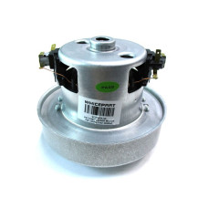 Мотор для пилососу PW1600W