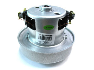 Мотор для пилососу PW1600W