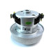 Мотор для пилососу PW1600W