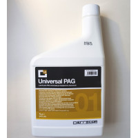 Олія Errecom UNIVERSAL PAG - 1LT (OL6002.K.P2)