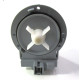 Насос Askoll M253 25W 0.2A Whirlpool фішка вперед PMP012UN