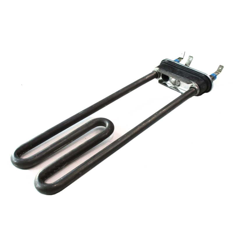 ТЕН Ardo 524027201 1900W 218/95mm Thermowatt відп. 2тф. 651057065 HTR015AD
