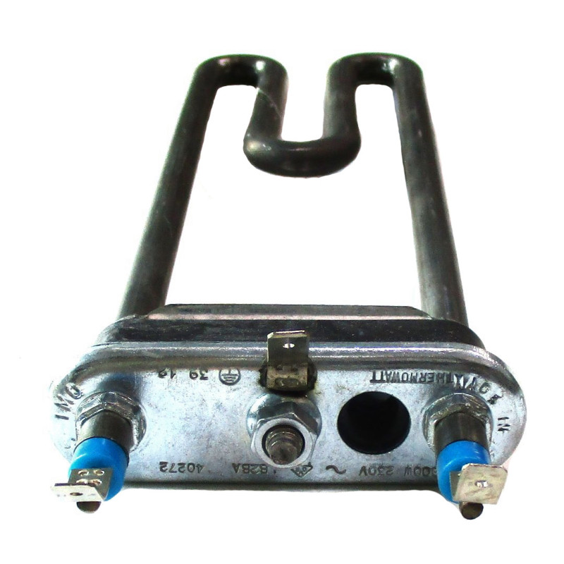 ТЕН Ardo 524027201 1900W 218/95mm Thermowatt відп. 2тф. 651057065 HTR015AD