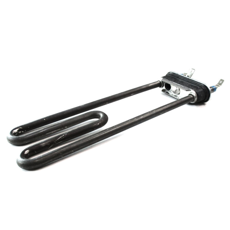 ТЕН Ardo 524027201 1900W 218/95mm Thermowatt відп. 2тф. 651057065 HTR015AD