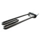ТЕН Ardo 524027201 1900W 218/95mm Thermowatt відп. 2тф. 651057065 HTR015AD