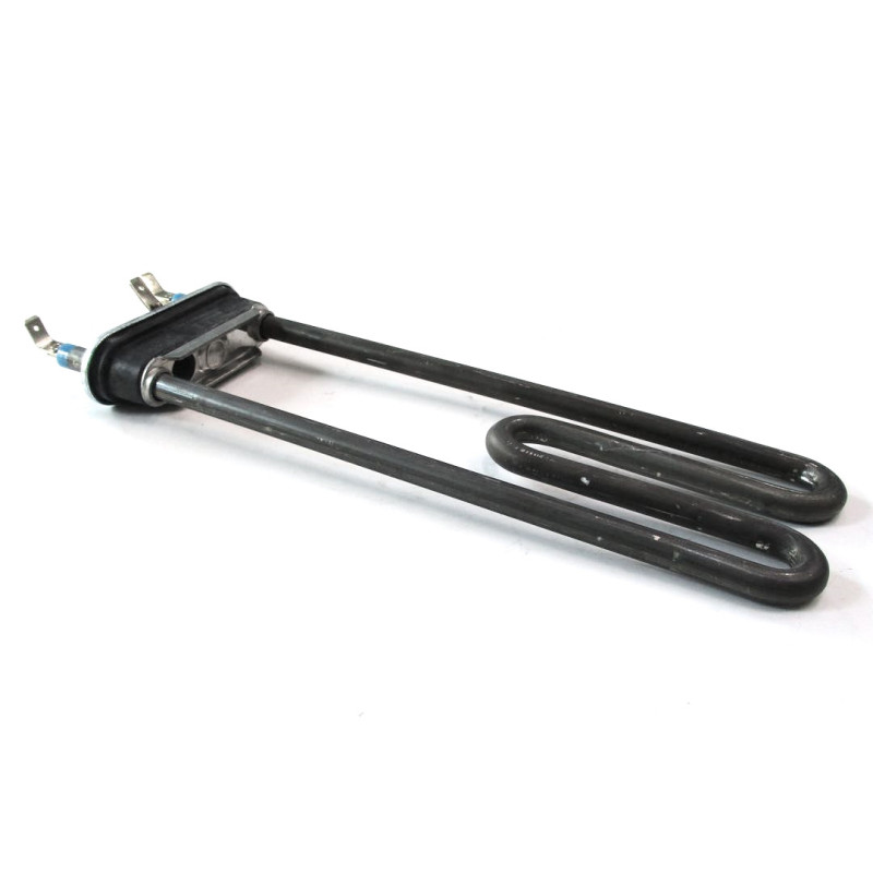 ТЕН Ardo 524027201 1900W 218/95mm Thermowatt відп. 2тф. 651057065 HTR015AD