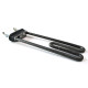 ТЕН Ardo 524027201 1900W 218/95mm Thermowatt відп. 2тф. 651057065 HTR015AD