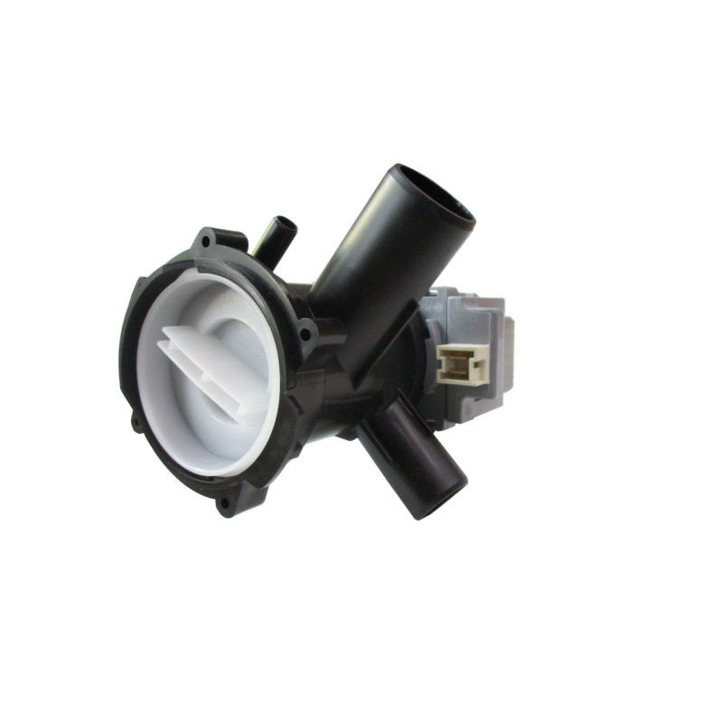 Насос Bosch 141896 Leili BPX2-165L 40W 0.35А у зборі PMP500BO