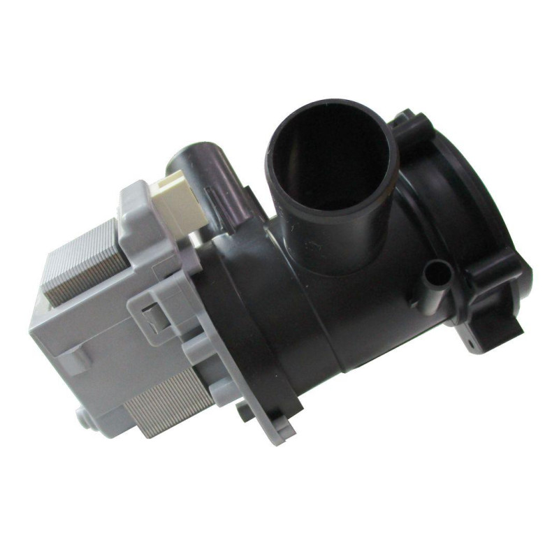 Насос Bosch 141896 Leili BPX2-165L 40W 0.35А у зборі PMP500BO