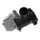 Насос Bosch 141896 Leili BPX2-165L 40W 0.35А у зборі PMP500BO