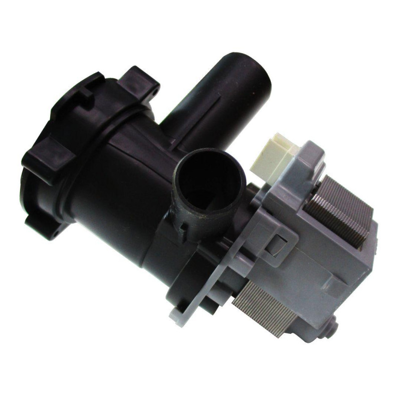 Насос Bosch 141896 Leili BPX2-165L 40W 0.35А у зборі PMP500BO