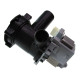 Насос Bosch 141896 Leili BPX2-165L 40W 0.35А у зборі PMP500BO