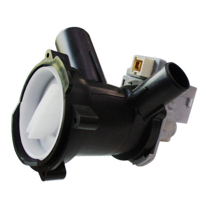 Насос Bosch 141896 Leili BPX2-165L 40W 0.35А у зборі PMP500BO