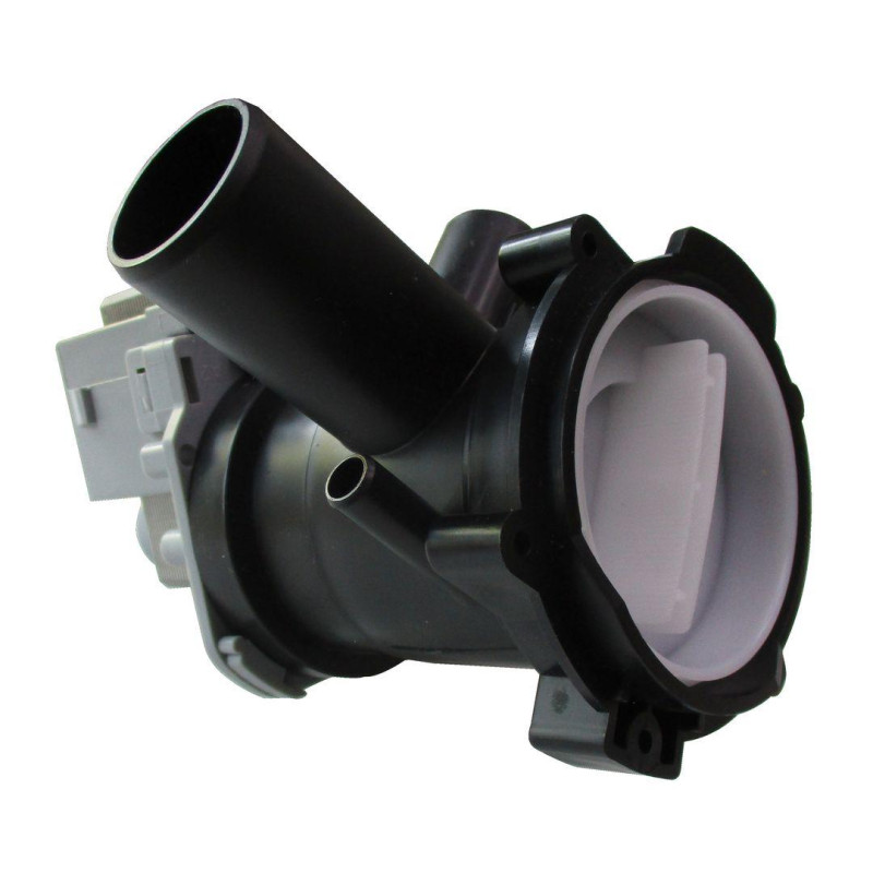 Насос Bosch 141896 Leili BPX2-165L 40W 0.35А у зборі PMP500BO