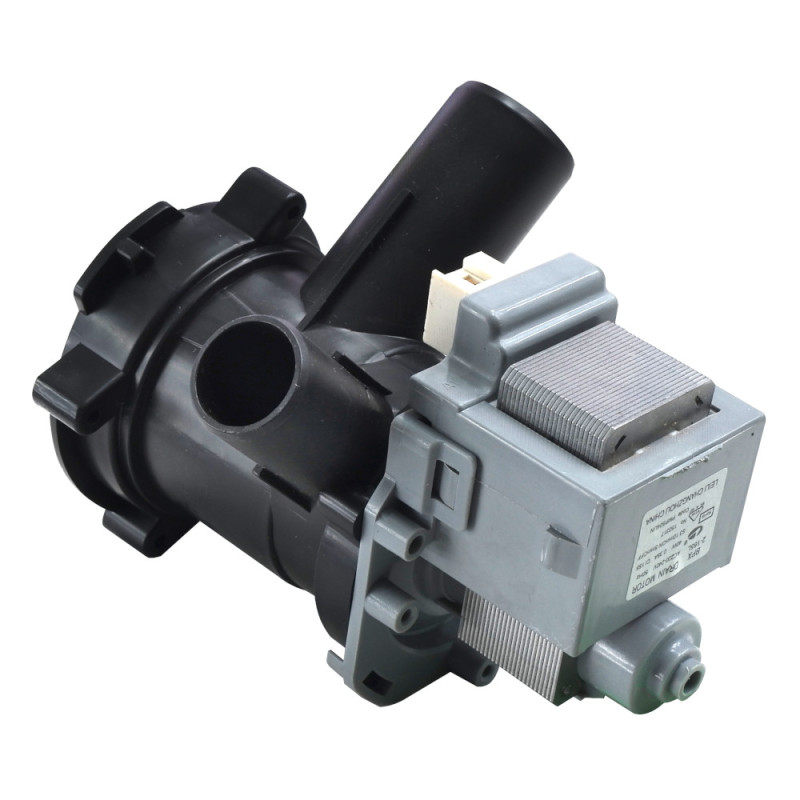 Насос Bosch 141896 Leili BPX2-165L 40W 0.35А у зборі PMP500BO