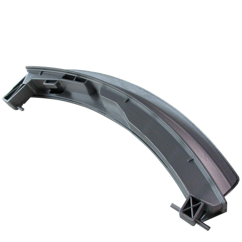 Ручка люка Bosch 648581-751783 DHL010BO