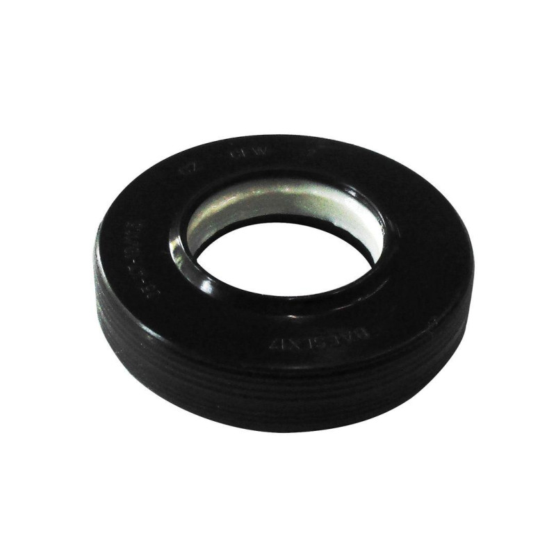 Сальник 25-47-10/11.5 Gorenje 122441 orig SLB009GO