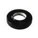 Сальник 25-47-10/11.5 Gorenje 122441 orig SLB009GO
