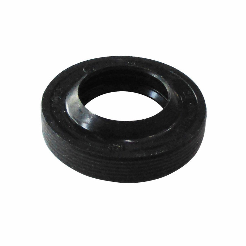 Сальник 22-40-8/11,5 RP IX ROLF Zanussi 50063248004 SLB042ZN