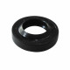 Сальник 22-40-8/11,5 RP IX ROLF Zanussi 50063248004 SLB042ZN