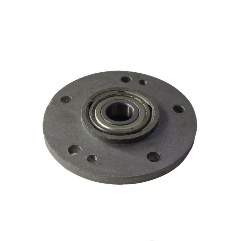 Блок підшипника Brandt TA EBI 111 6203