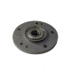 Блок підшипника Brandt TA EBI 111 6203