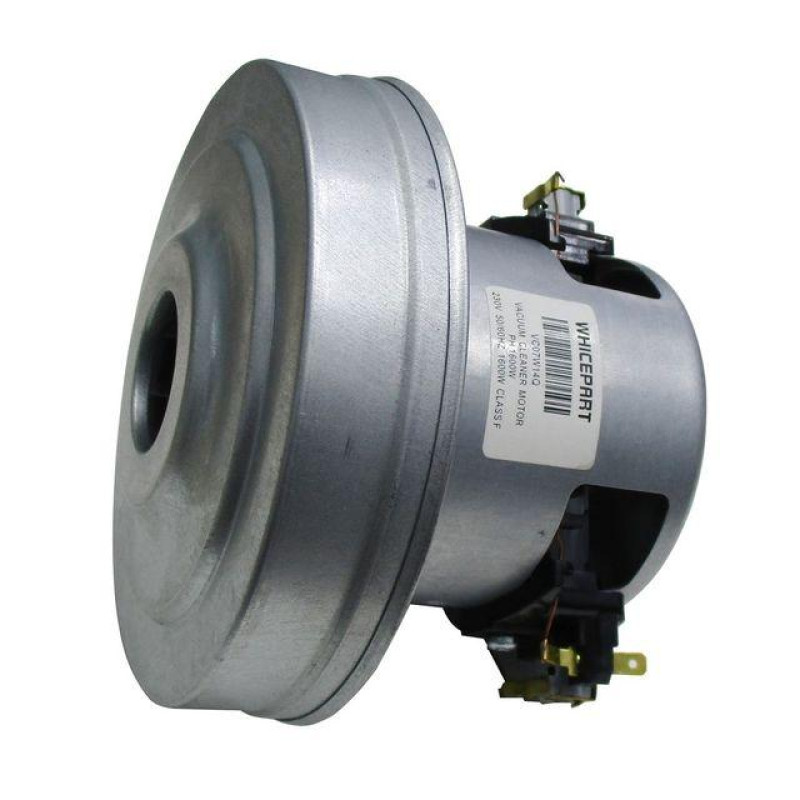 Мотор Whicepart VCM PH1600W для пилососу