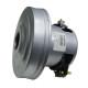 Мотор Whicepart VCM PH1600W для пилососу