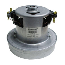 Мотор Whicepart VCM PH1600W для пилососу