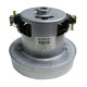Мотор Whicepart VCM PH1600W для пилососу