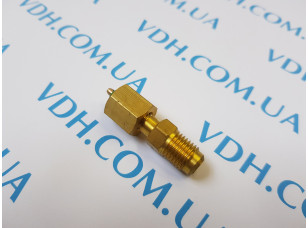 Перехідник для R-600 різьблення CH 336