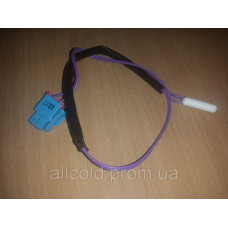 No Frost Датчик температури Sumsung DA32-10105 G оригінал