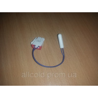 No Frost Датчик температури Sumsung DA32-10105 H оригінал