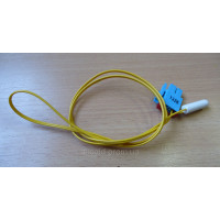 NO Frost Датчик температури Samsung DA 32-00006 L (10см.) 5 Ком)