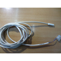 NO Frost Датчик ZANUSSI-Electrolux EPCOS (2085915029)при +25tc 2,7 кОм