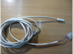 NO Frost Датчик ZANUSSI-Electrolux EPCOS (2085915029)при +25tc 2,7 кОм
