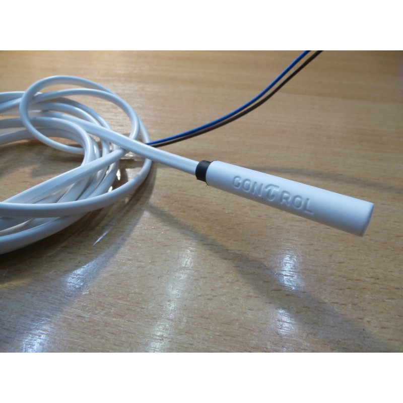 датчик CANDY NTC 2,7 кОм (код 92748938 PRB111CY ) оригінал