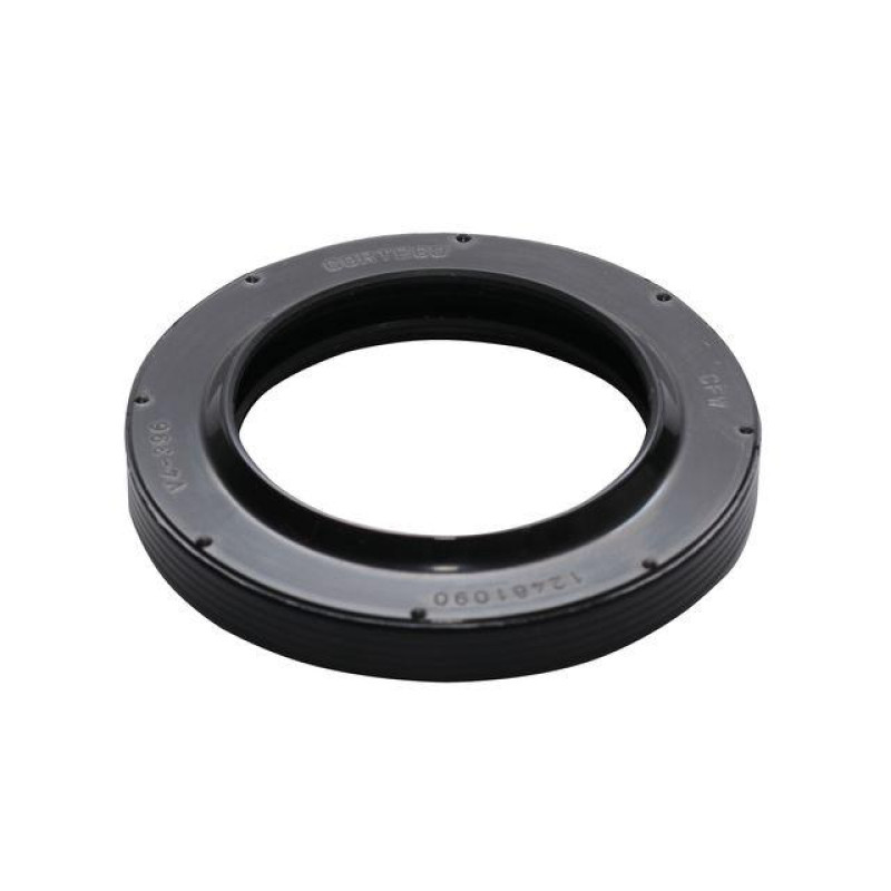 Сальник 40.2-60-8/10.5 (1246109001) Corteco SLB016ZN orig.
