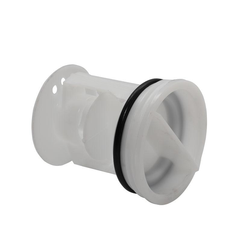 Фільтр насоса Beko 2872700100 orig FIL000AC