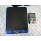 NEW ваги VALUE NAVTEK VRS 50i-01 (50кг bluetooth control)
